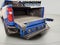 2022 Chevrolet Silverado 1500 4WD Crew Cab Short Bed LT Trail Boss