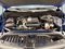 2022 Chevrolet Silverado 1500 4WD Crew Cab Short Bed LT Trail Boss