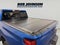2022 Chevrolet Silverado 1500 4WD Crew Cab Short Bed LT Trail Boss
