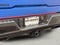 2022 Chevrolet Silverado 1500 4WD Crew Cab Short Bed LT Trail Boss