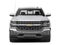 2018 Chevrolet Silverado 1500 2LZ