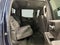 2020 Chevrolet Silverado 1500 4WD Crew Cab Short Bed LT