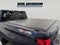2020 Chevrolet Silverado 1500 4WD Crew Cab Short Bed LT