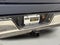 2020 Chevrolet Silverado 1500 4WD Crew Cab Short Bed LT