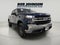 2020 Chevrolet Silverado 1500 4WD Crew Cab Short Bed LT