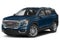 2023 GMC Terrain AWD SLE