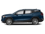 2023 GMC Terrain AWD SLE