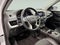 2024 GMC Terrain AWD SLT
