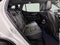 2024 GMC Terrain AWD SLT
