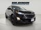 2021 Chevrolet Equinox AWD LT