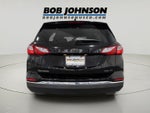 2021 Chevrolet Equinox AWD LT