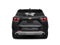 2021 Chevrolet Blazer AWD 2LT