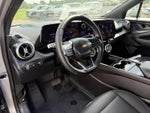 2024 Chevrolet Blazer EV eAWD 2LT