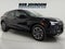 2024 Chevrolet Blazer EV eAWD 2LT