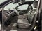 2024 Chevrolet Blazer EV eAWD 2LT