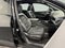 2024 Chevrolet Blazer EV eAWD 2LT