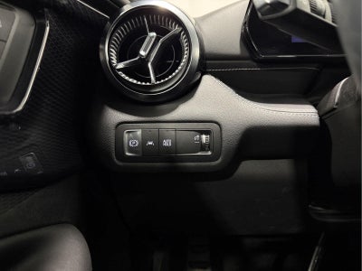 2024 Chevrolet Blazer EV eAWD 2LT
