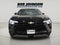 2024 Chevrolet Blazer EV eAWD 2LT