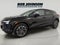 2024 Chevrolet Blazer EV eAWD 2LT