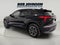 2024 Chevrolet Blazer EV eAWD 2LT