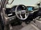 2024 GMC Sierra 1500 4WD Crew Cab Short Box Elevation with 3VL