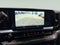 2024 GMC Sierra 1500 4WD Crew Cab Short Box Elevation with 3VL