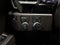 2024 GMC Sierra 1500 4WD Crew Cab Short Box Elevation with 3VL