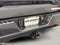 2024 GMC Sierra 1500 4WD Crew Cab Short Box Elevation with 3VL
