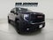 2024 GMC Sierra 1500 4WD Crew Cab Short Box Elevation with 3VL
