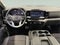 2024 GMC Sierra 1500 4WD Crew Cab Short Box Elevation with 3VL