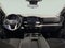 2024 GMC Sierra 1500 4WD Crew Cab Short Box Elevation with 3VL