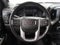 2021 GMC Sierra 1500 4WD Crew Cab Short Box Elevation