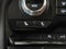 2021 GMC Sierra 1500 4WD Crew Cab Short Box Elevation