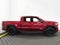 2021 GMC Sierra 1500 4WD Crew Cab Short Box Elevation