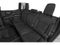 2023 GMC Sierra 1500 4WD Crew Cab Short Box Elevation with 3SB