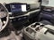 2024 GMC Sierra 1500 4WD Crew Cab Short Box Elevation with 3SB