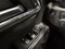 2024 GMC Sierra 1500 4WD Crew Cab Short Box Elevation with 3SB