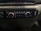 2024 GMC Sierra 1500 4WD Crew Cab Short Box Elevation with 3SB