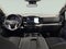 2024 GMC Sierra 1500 4WD Crew Cab Short Box Elevation with 3SB