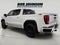 2024 GMC Sierra 1500 4WD Crew Cab Short Box Elevation with 3SB