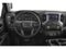 2023 GMC Sierra 1500 4WD Crew Cab Short Box Elevation with 3SB