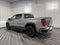 2025 GMC Sierra 1500 4WD Crew Cab Short Box Elevation with 3SB