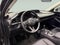 2021 Mazda Mazda CX-30 Select