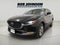 2021 Mazda Mazda CX-30 Select