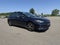 2020 Subaru Impreza Premium