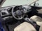 2022 Subaru Impreza Premium 5-Door