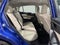 2022 Subaru Impreza Premium 5-Door