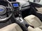 2022 Subaru Impreza Premium 5-Door