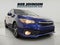 2022 Subaru Impreza Premium 5-Door