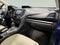 2022 Subaru Impreza Premium 5-Door